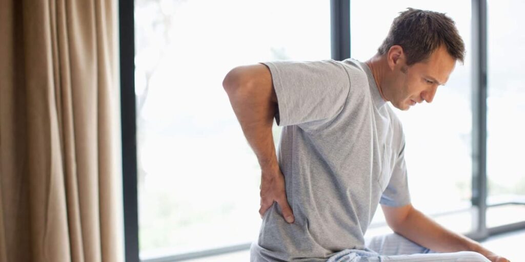 اورژانس های رادیوتراپی