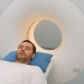 همه چیز درباره پت اسکن ( PET scan )
