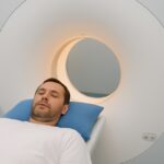 همه چیز درباره پت اسکن ( PET scan )