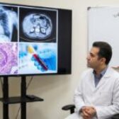 انواع روش ‌های تشخیص سرطان