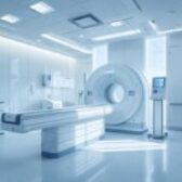 مرکز پت اسکن