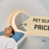قیمت پت اسکن در سال 1404 به همراه تعرفه بیمه