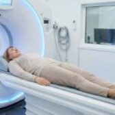 آیا پت اسکن درد دارد ؟