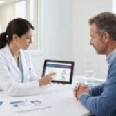 توصیه ها و مراقبت های قبل و بعد انجام پت اسکن